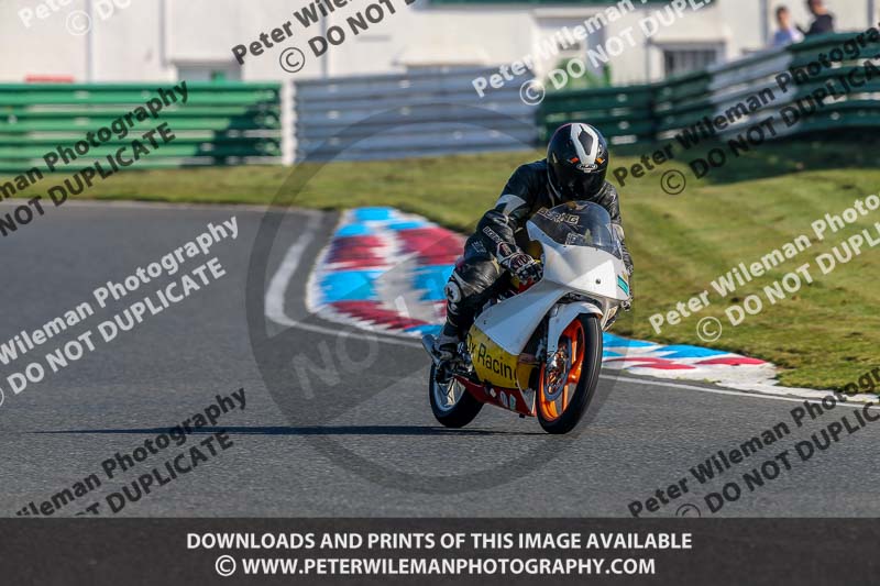 PJM Wedding Photography;enduro digital images;event digital images;eventdigitalimages;mallory park;mallory park photographs;mallory park trackday;mallory park trackday photographs;no limits trackdays;peter wileman photography;racing digital images;trackday digital images;trackday photos